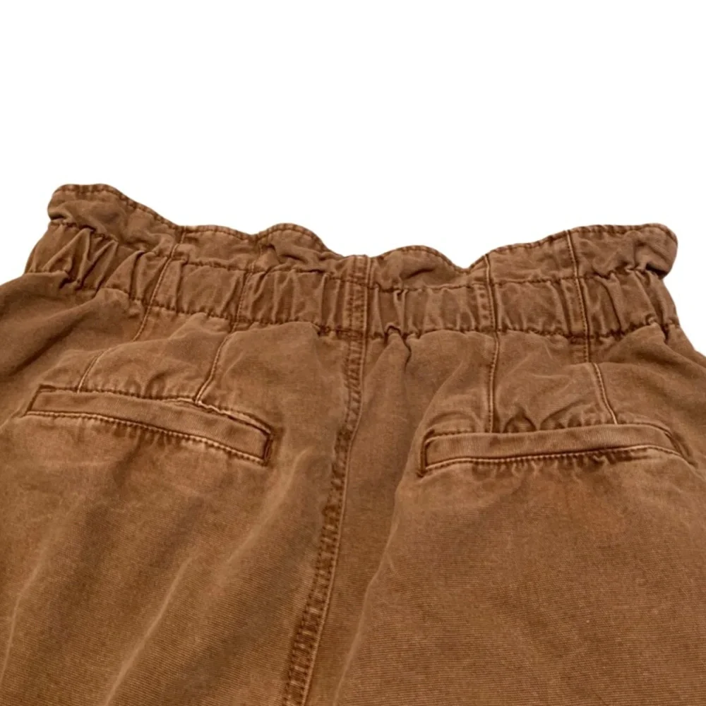 Free People whether vintage
